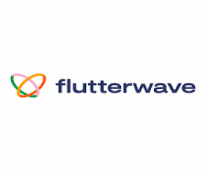 Flutterwave